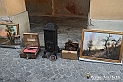 VBS_8115 - Mercatino dell'Antiquariato e dell'Hobbismo